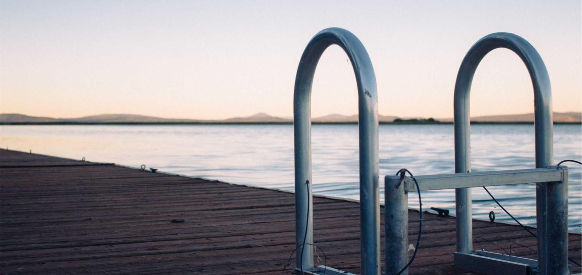 在线DDOS压力测试网页端|如何确保黄金金融业的网络安全