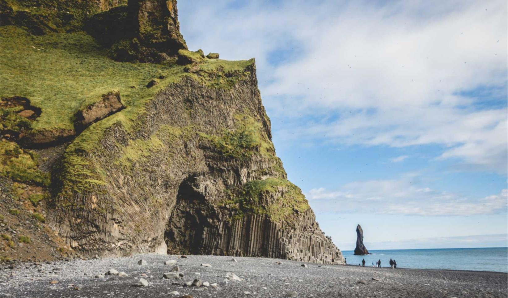 大众娱乐,注册|心灵相约app详情下载教程