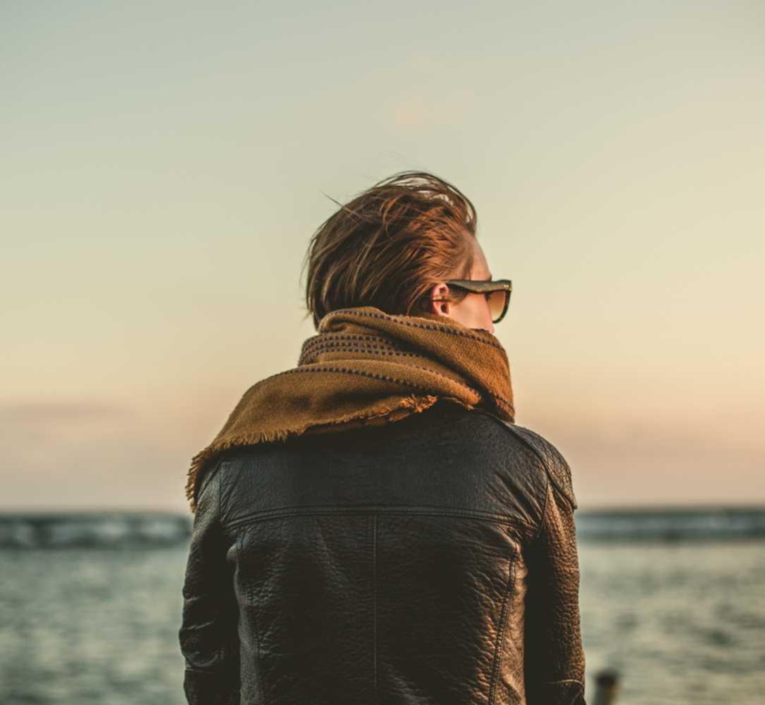 极信通信实名账号：实名制对信息领域的保障作用。