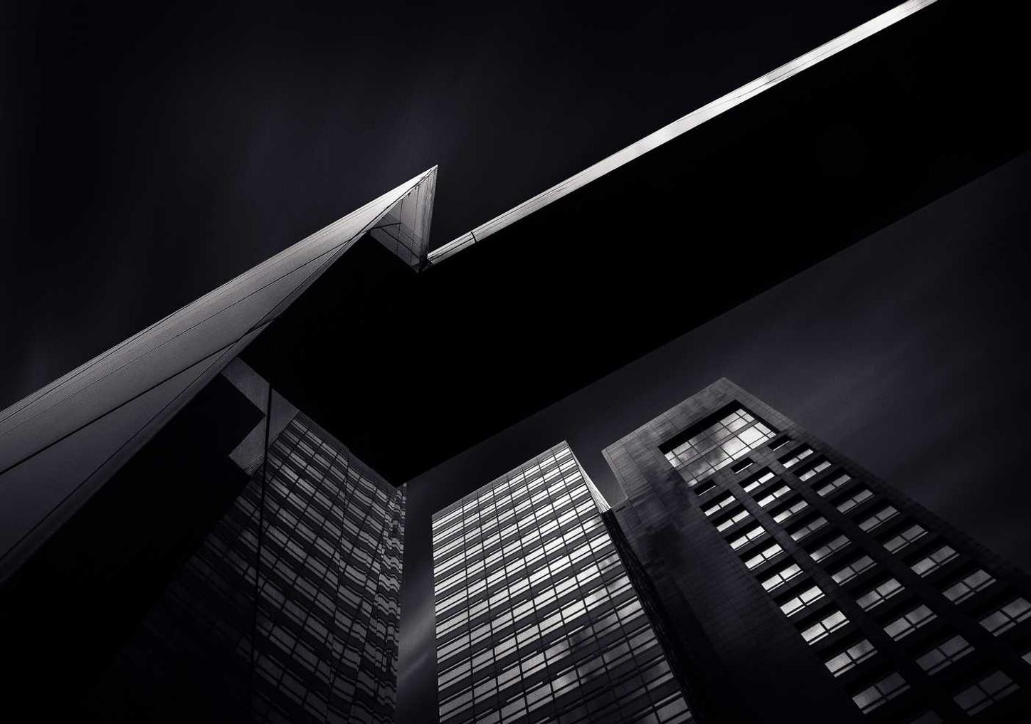 梦幻诛仙手游：详情下载教程赚红包app