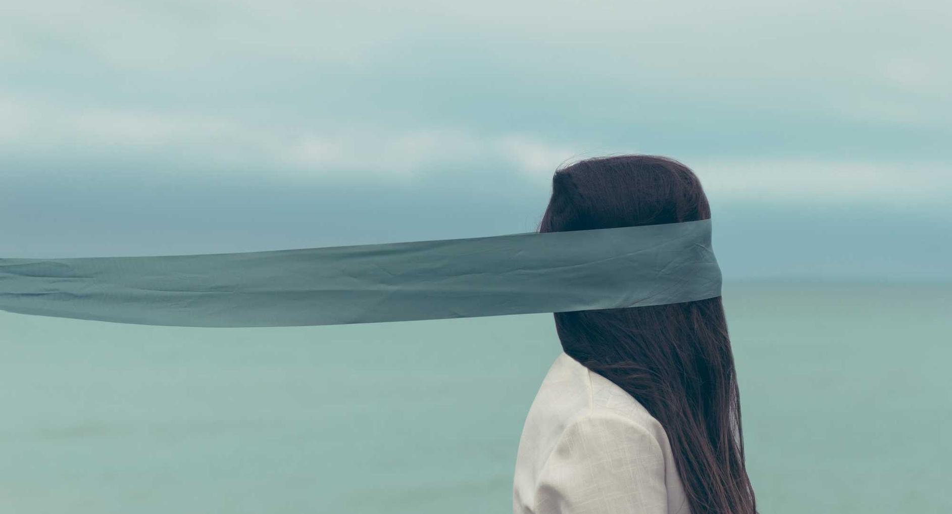 哈利波特:魔法觉醒:5733游戏平台代理