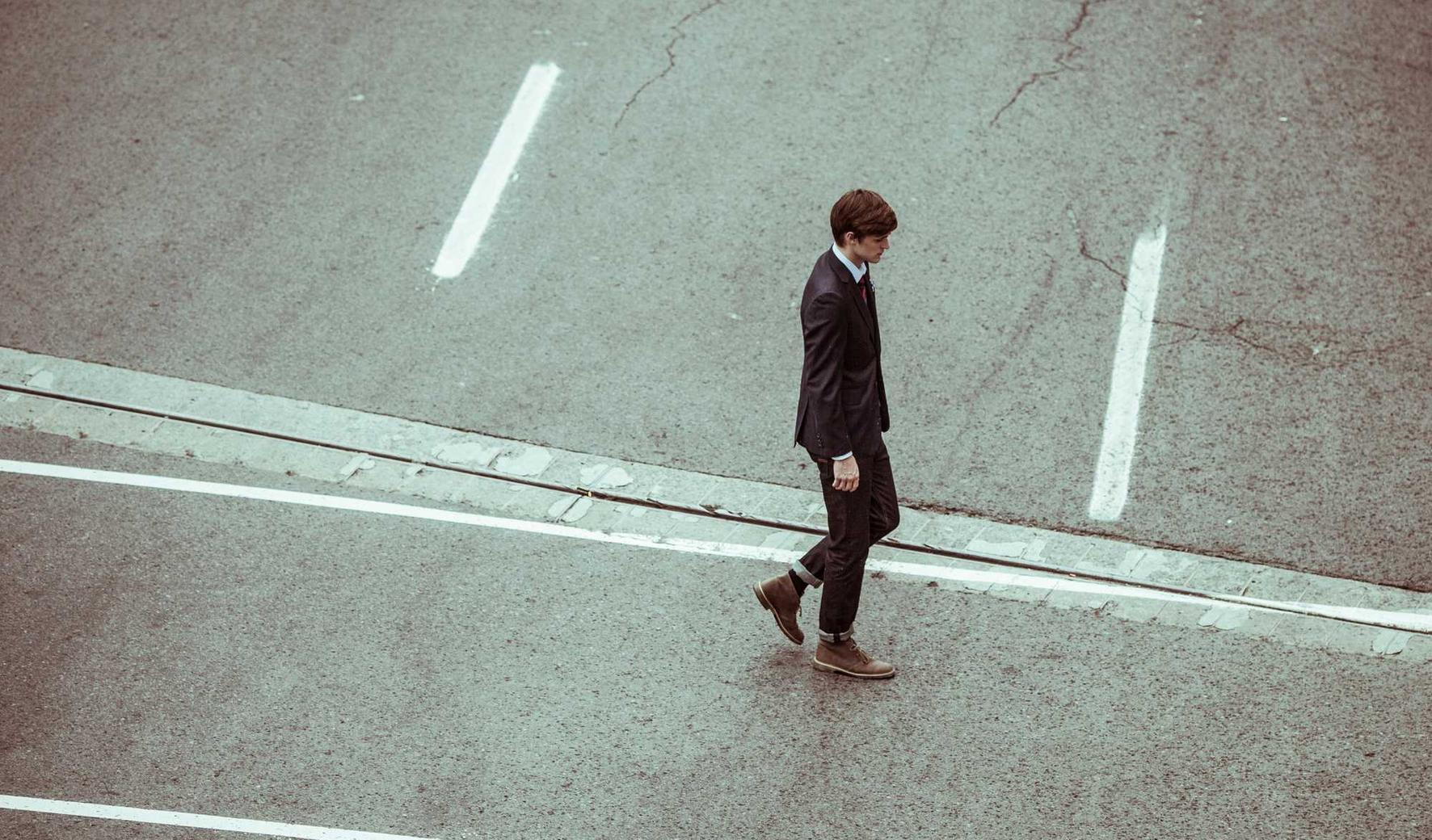 恒久娱乐,注册|网贷平台开户要多久