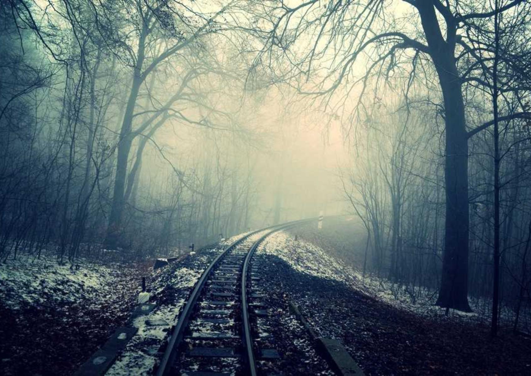 腾达娱乐,注册|如何通过优化用户体验实现企业营销?