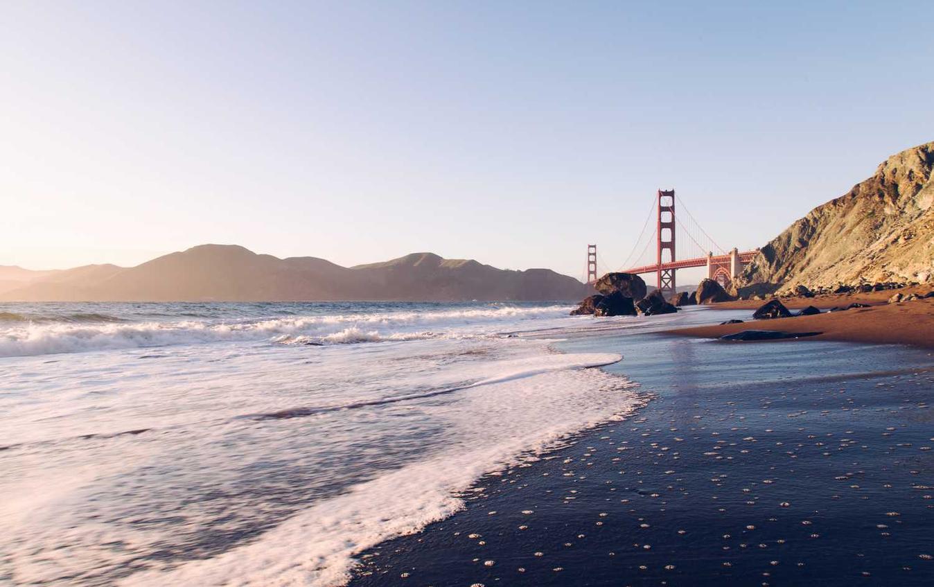 通用流量和专用流量- 雨花台区代理注册商标价格