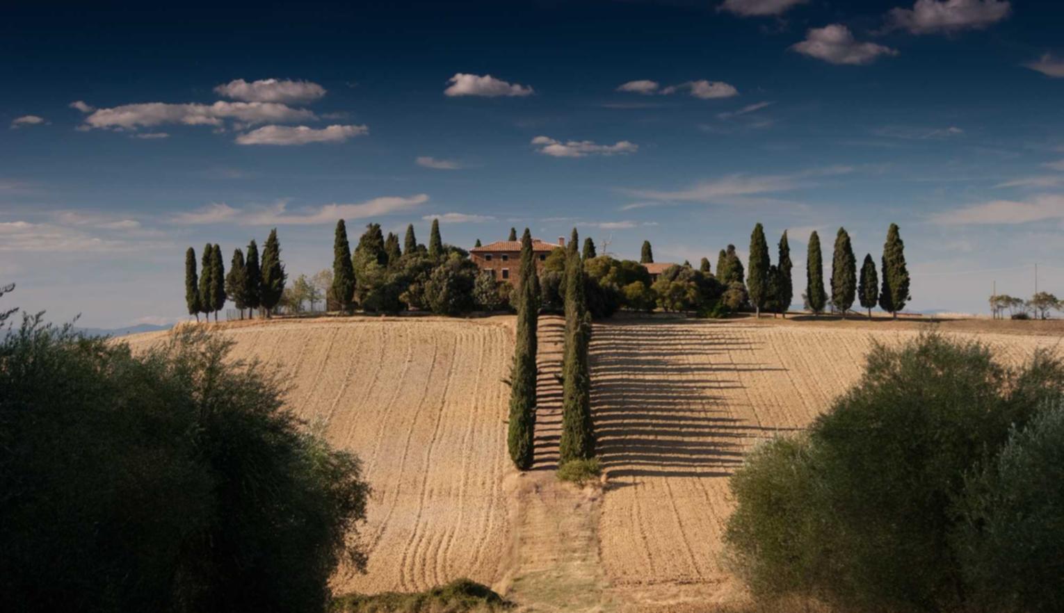 技术支持可以提高游戏发烧友的交际能力吗?