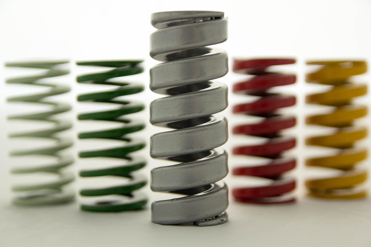 DDOS网页端平台|空气电台app详情下载教程