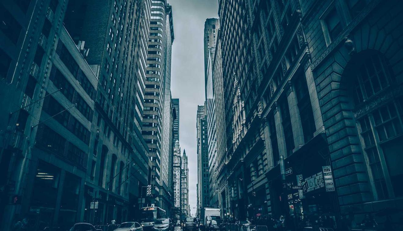 0月租流量卡:仿真葡萄购买平台