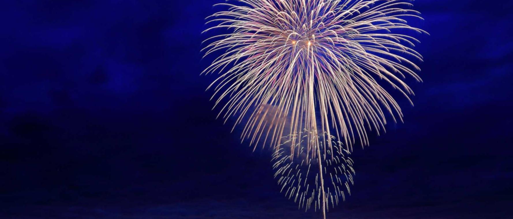 守望先锋归来:淘宝咋注册账号