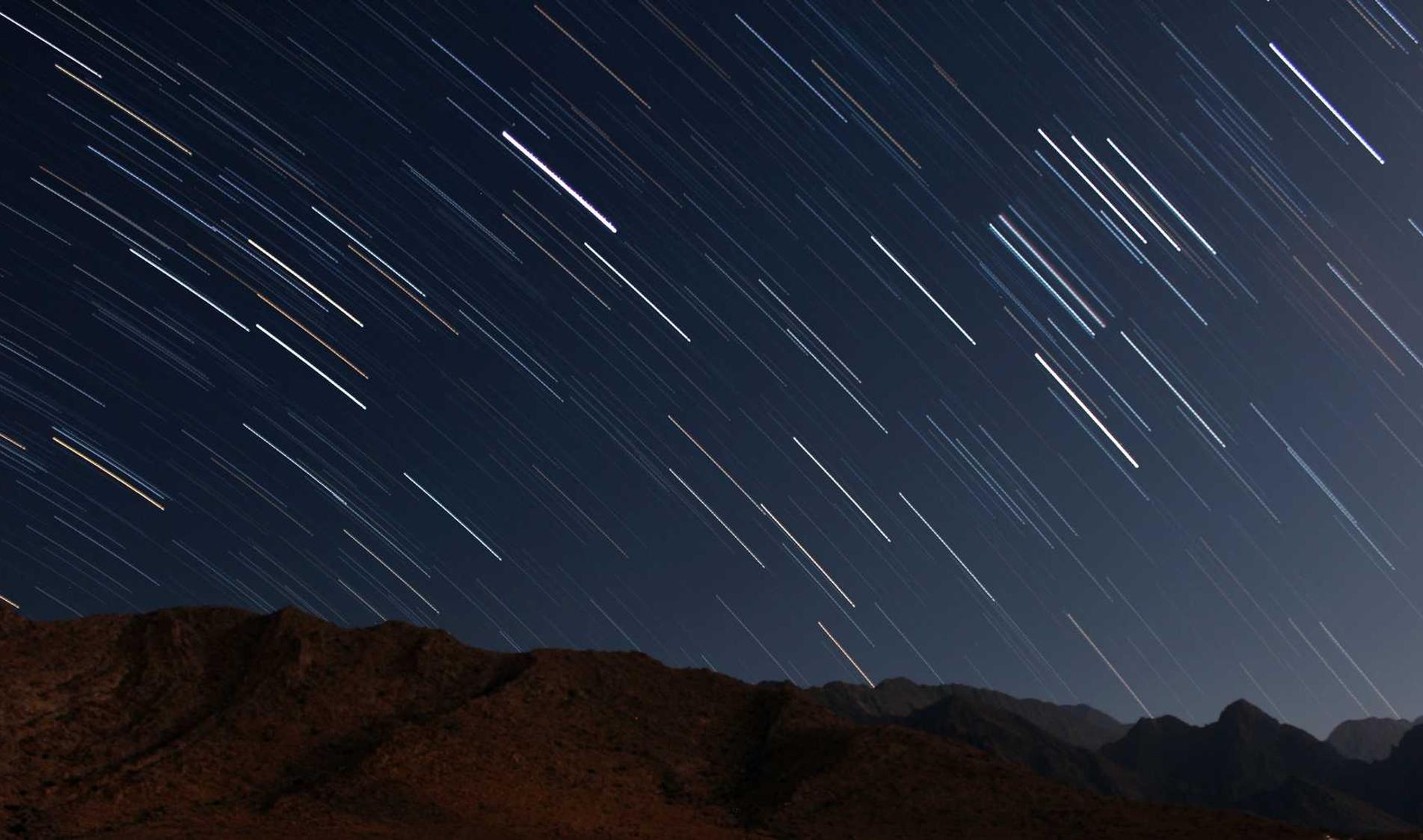 丰信移动实名账号:企业应该如何确保短信验证码的安全性?