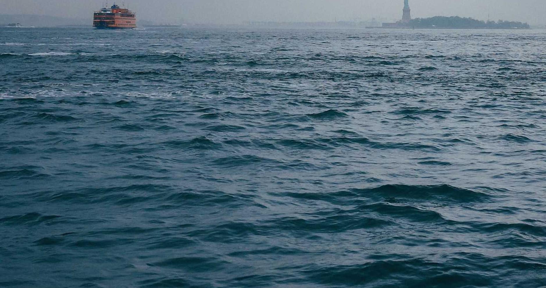 神武5:天堂漫画app详情下载教程