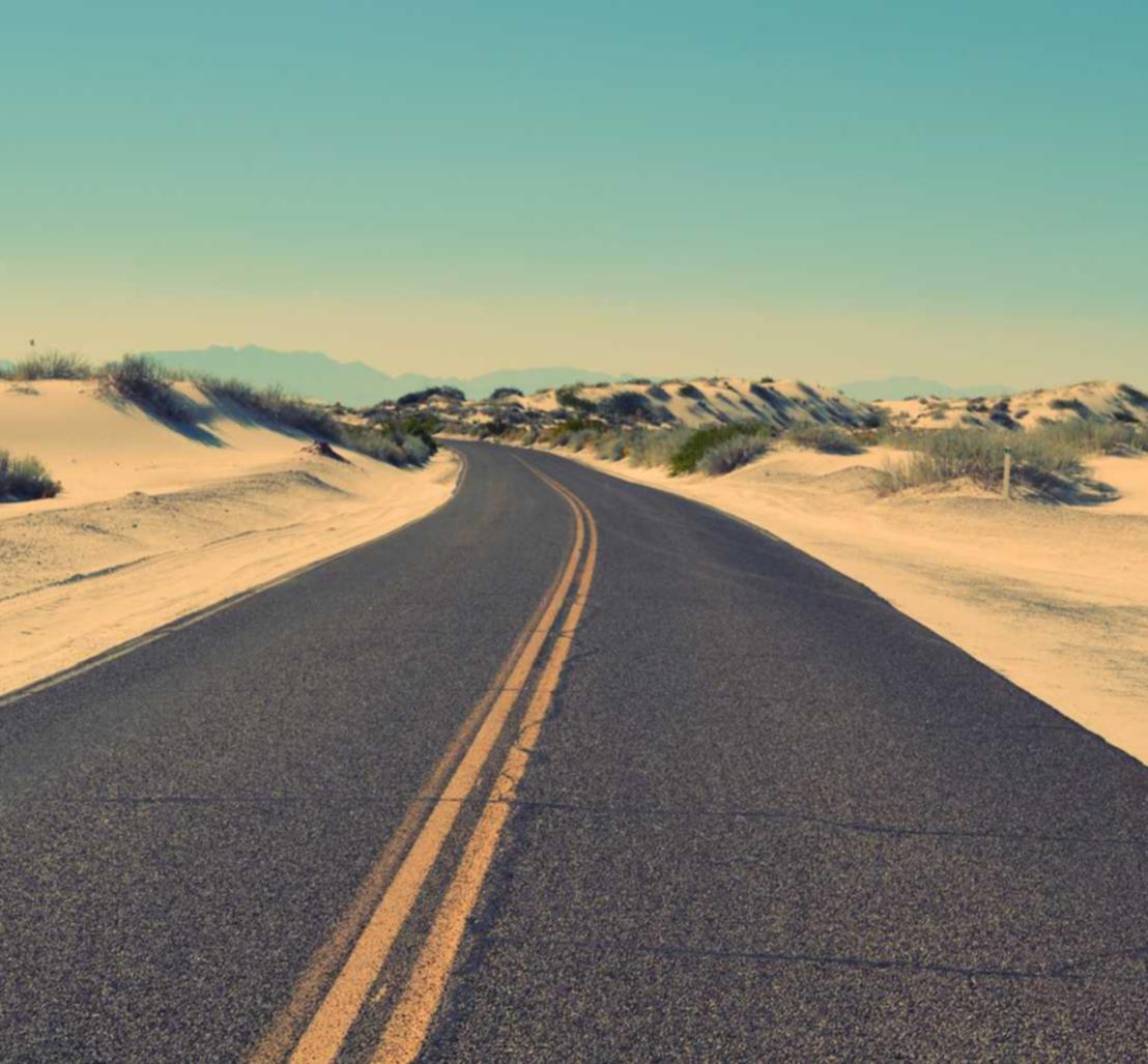 阿里云实名账号:详情下载教程东京app