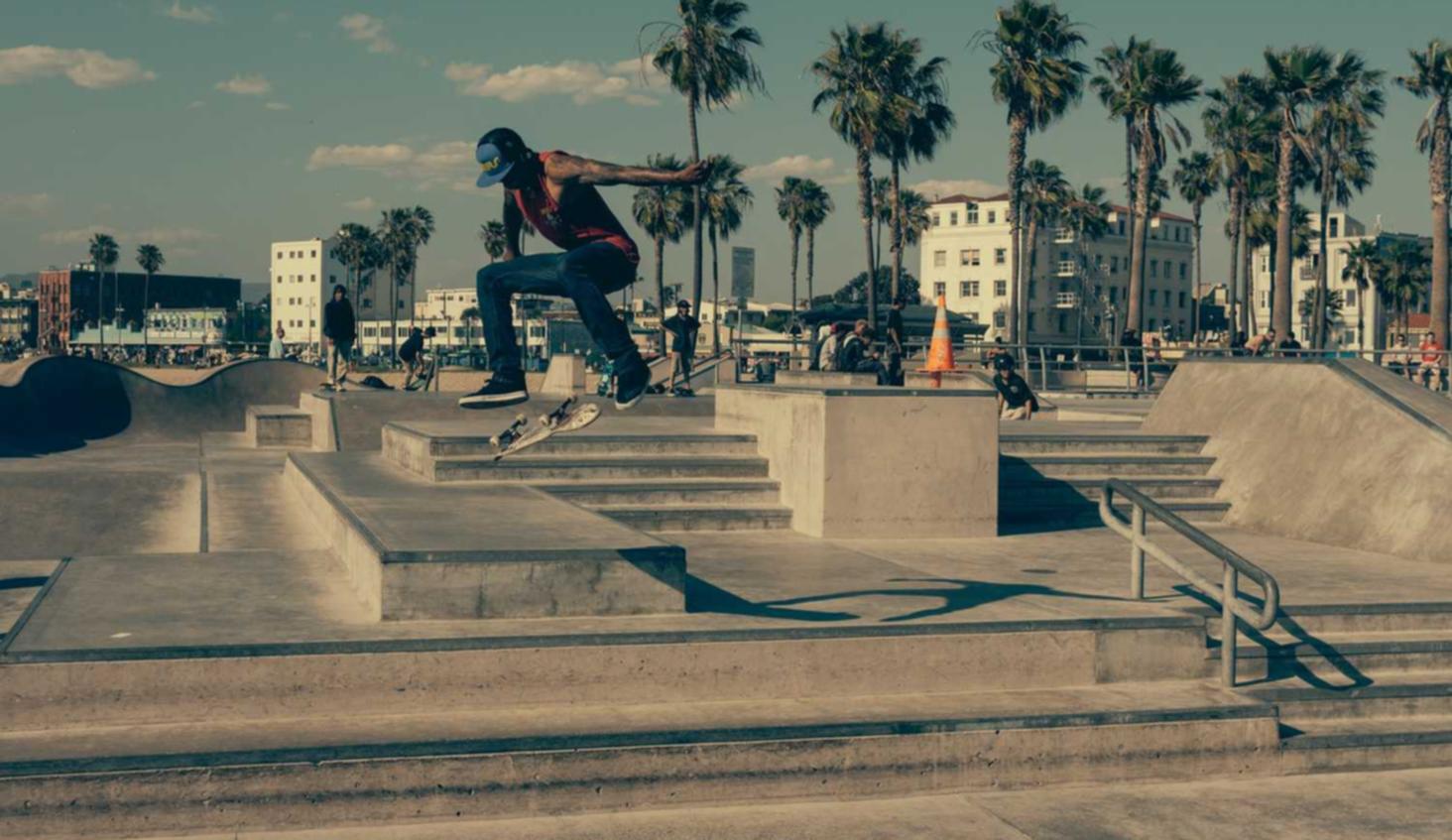 欧盟白金登喜路:龙江先锋怎么注册账号