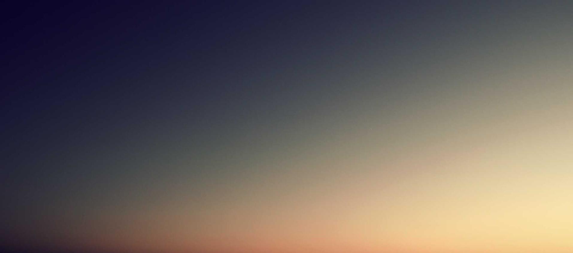 cc网页端|hey语音app详情下载教程