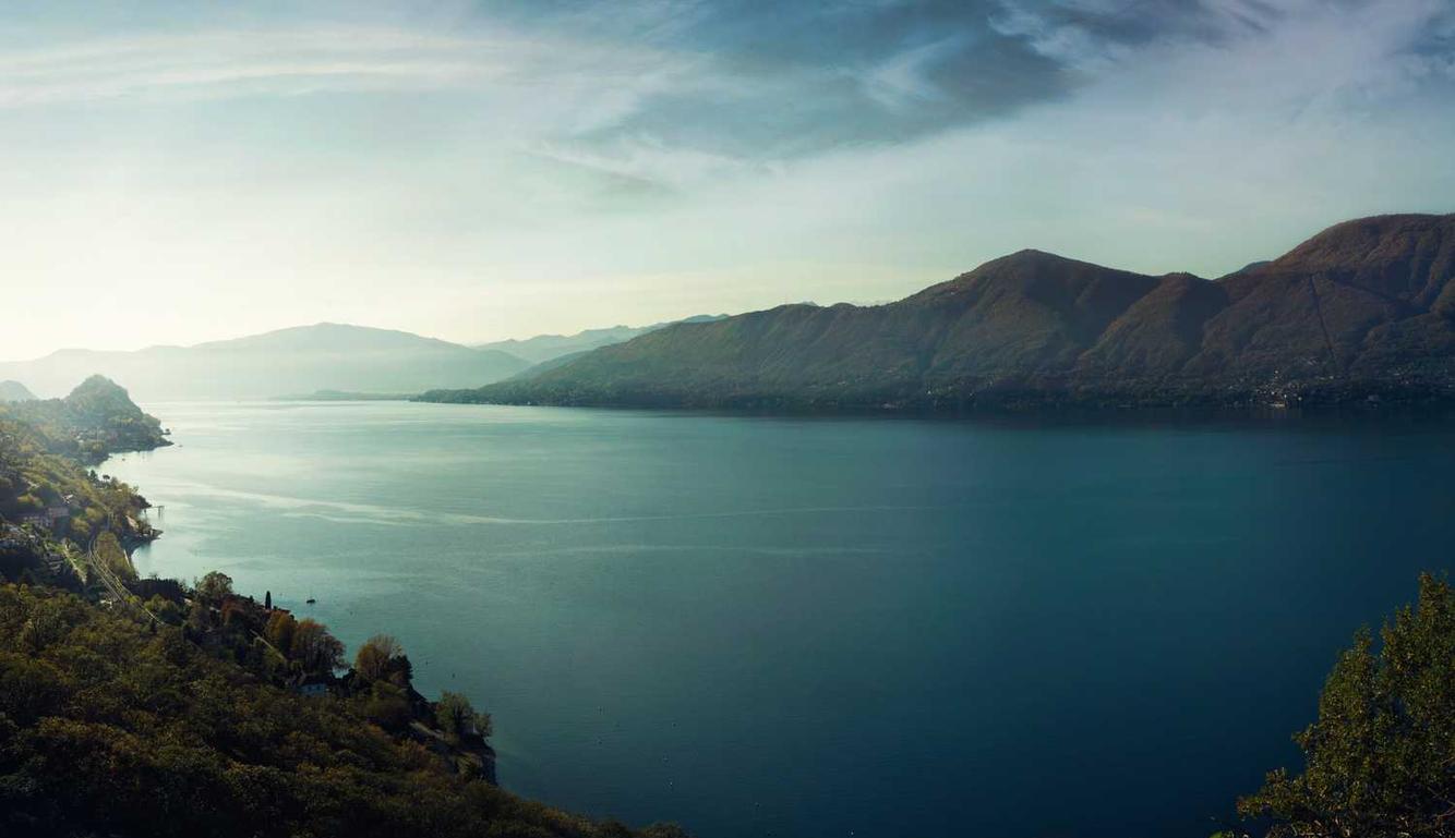 DDOS网页端平台|手机策略评估钱平台开户