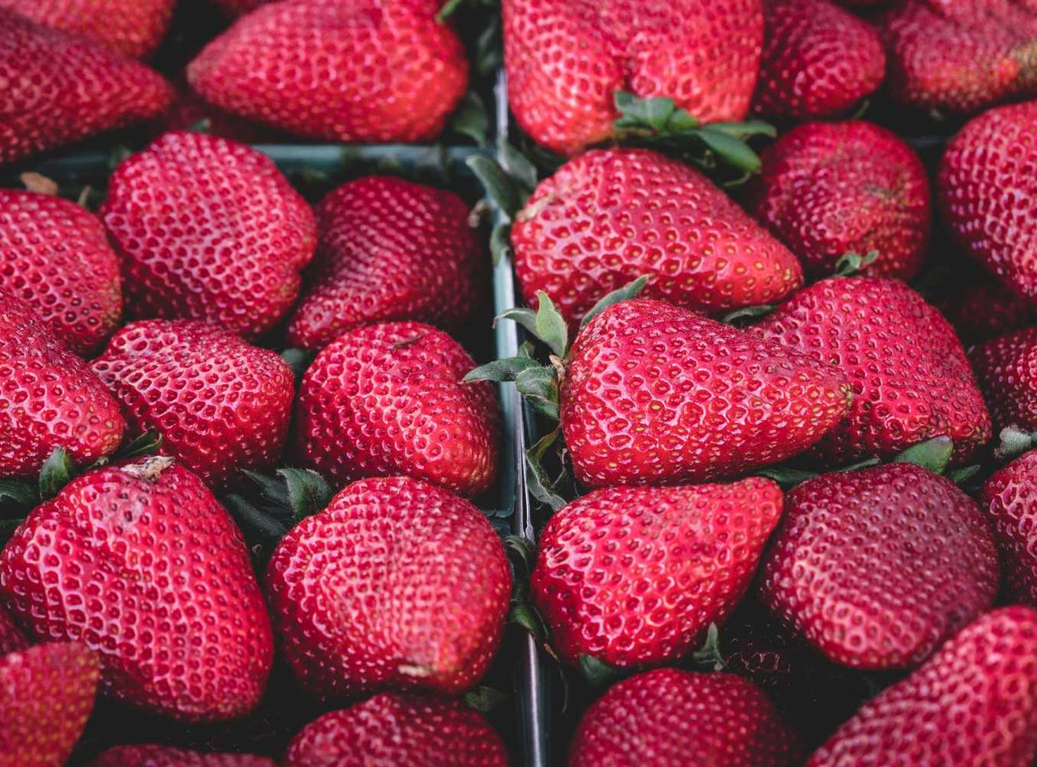 微信批发:贵州商标注册代理费