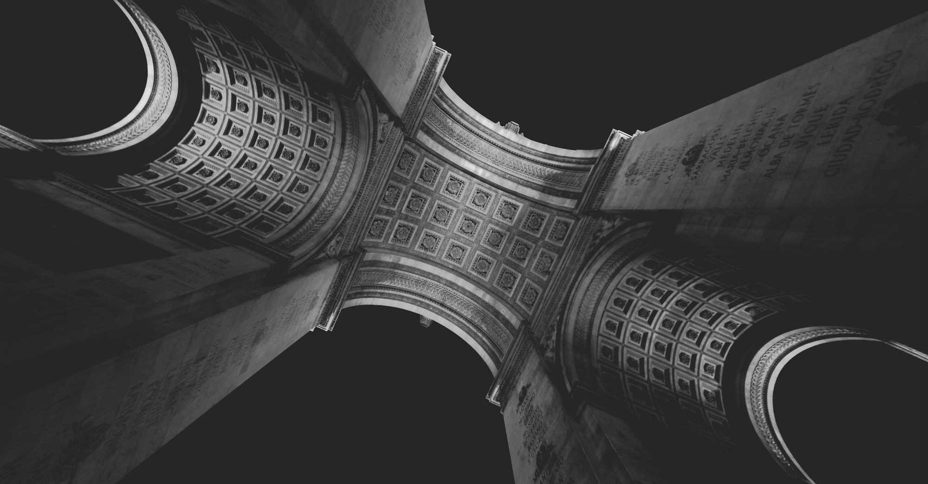 中国联通实名账号:上海乐器代理平台