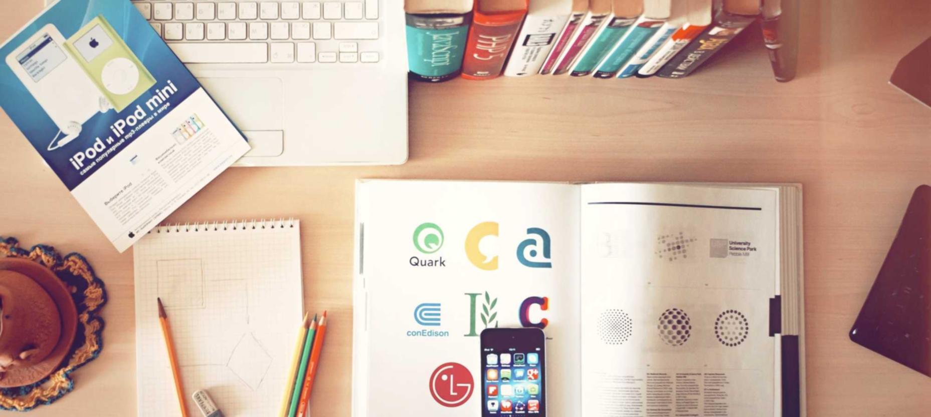 游昕网络平台代理