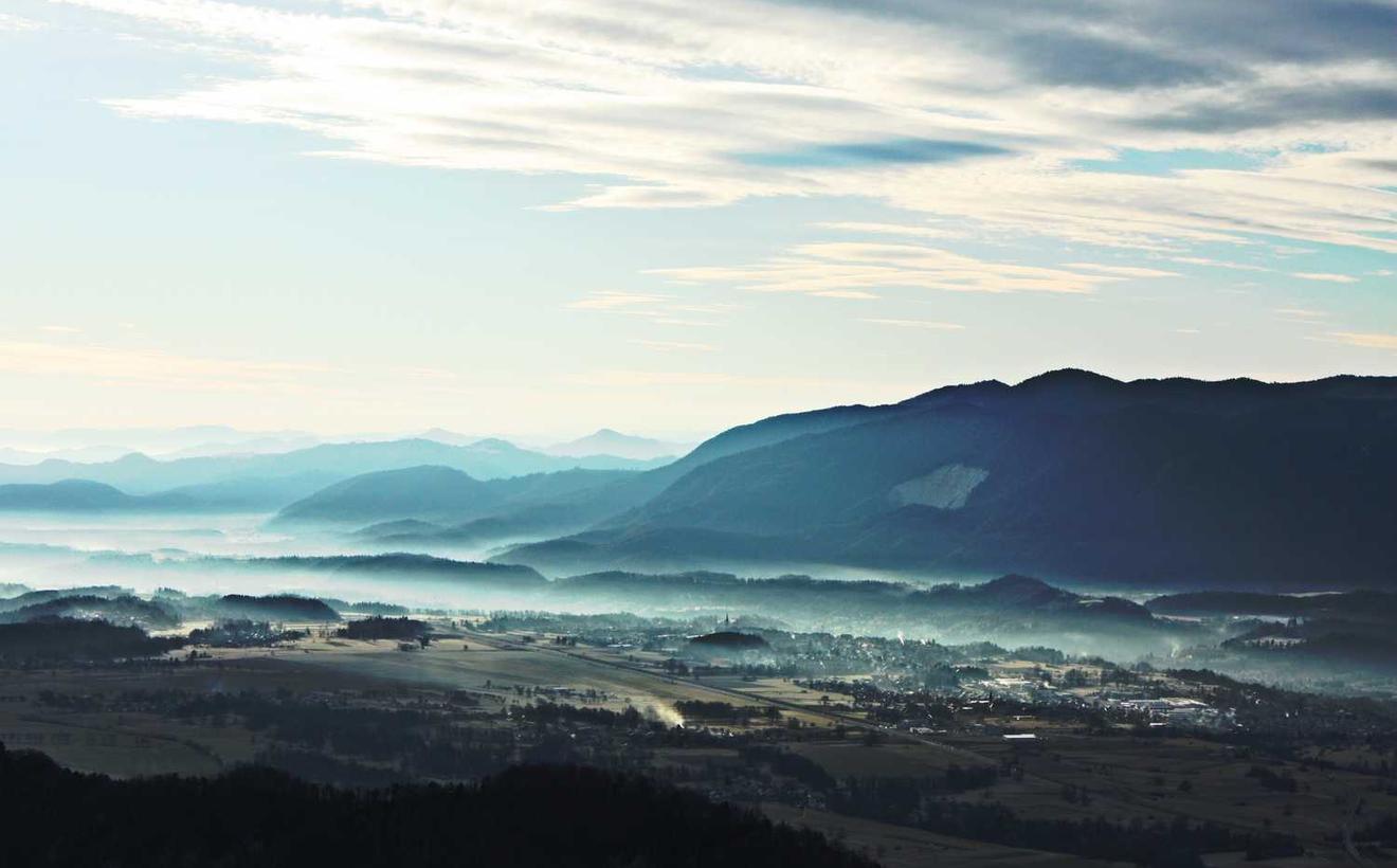 游戏技术支持辅助的高质量开发