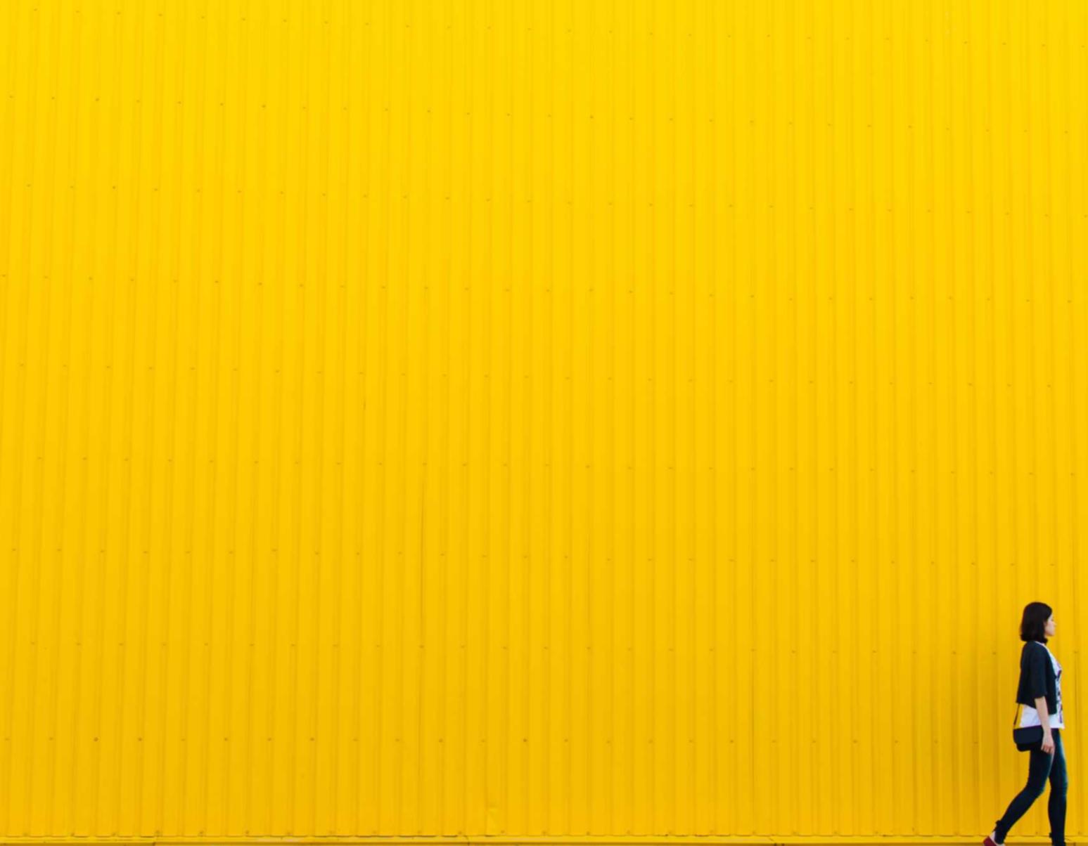 吸烟和PETS:吸烟对PETS的影响