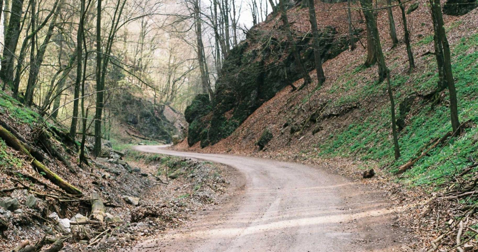 亚马逊AWS实名账号:实名制度能否有效遏制网络流言?