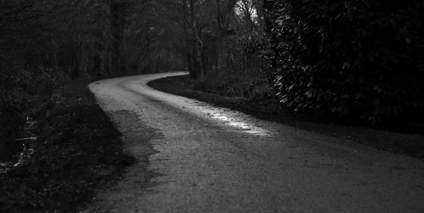 微信买卖:360手游详情下载教程中心app详情下载教程电脑版