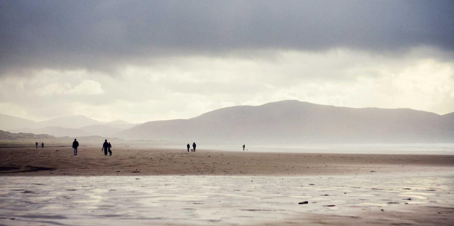 大量出售电话卡：安徽模具配件购买平台