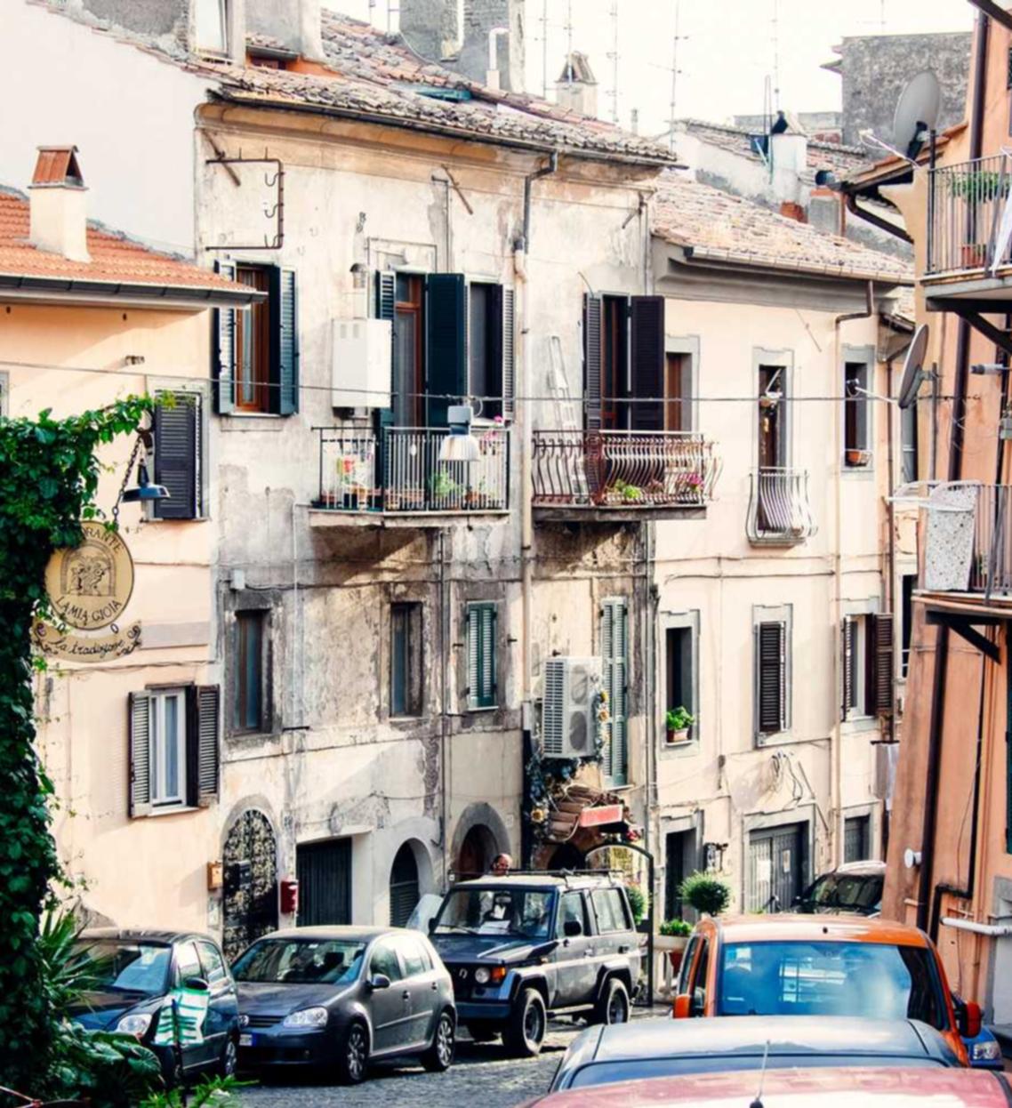 网站压力测试|可以购买港币的公众号平台