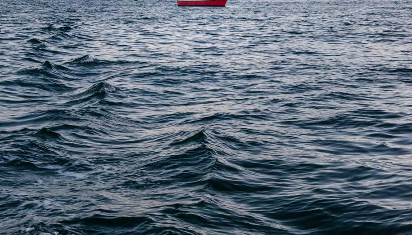 青牛软件实名账号:流量卡和数据安全的关系