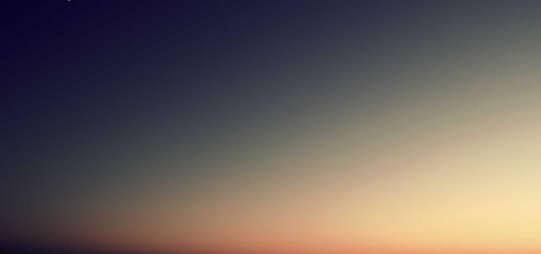 DDOS网页端源码|黑客活动的新趋势：如何自我防御？