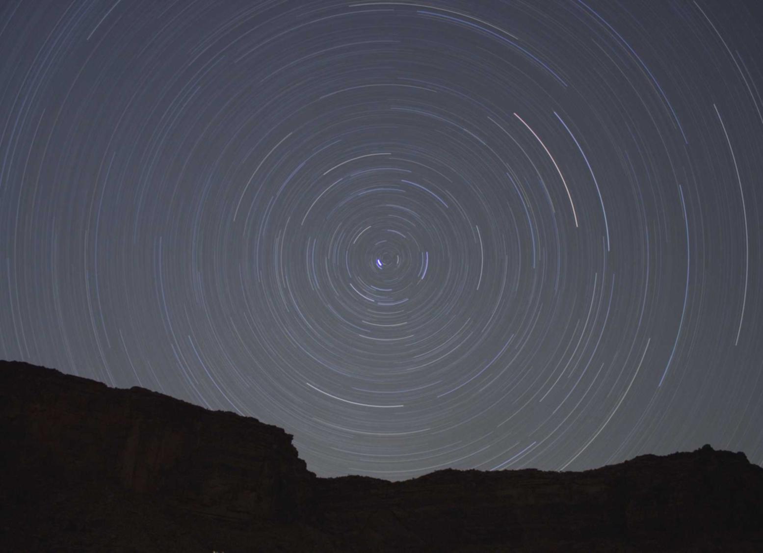 Mond梦都橙子:工薪贷app 详情下载教程