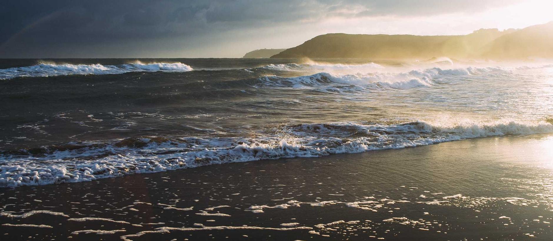 云立方ip实名账号:代理记账注册政策变化