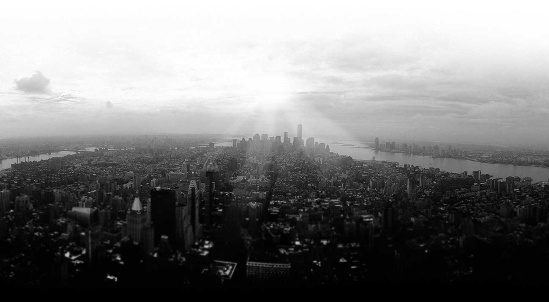 为其他人创造内容以提高SEO