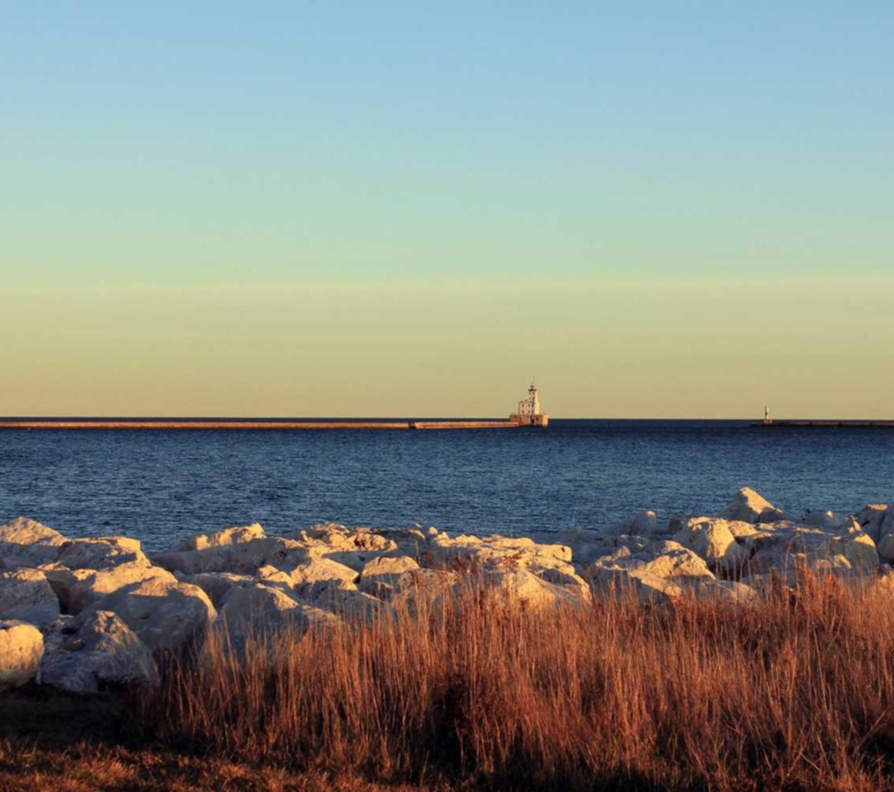 沐鸣2娱乐,注册|详情下载教程app得彩金