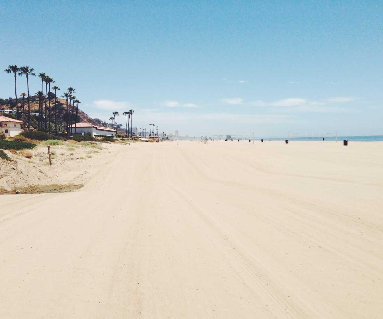 打破黑客的围堵!如何有效缓解DDoS攻击的影响?