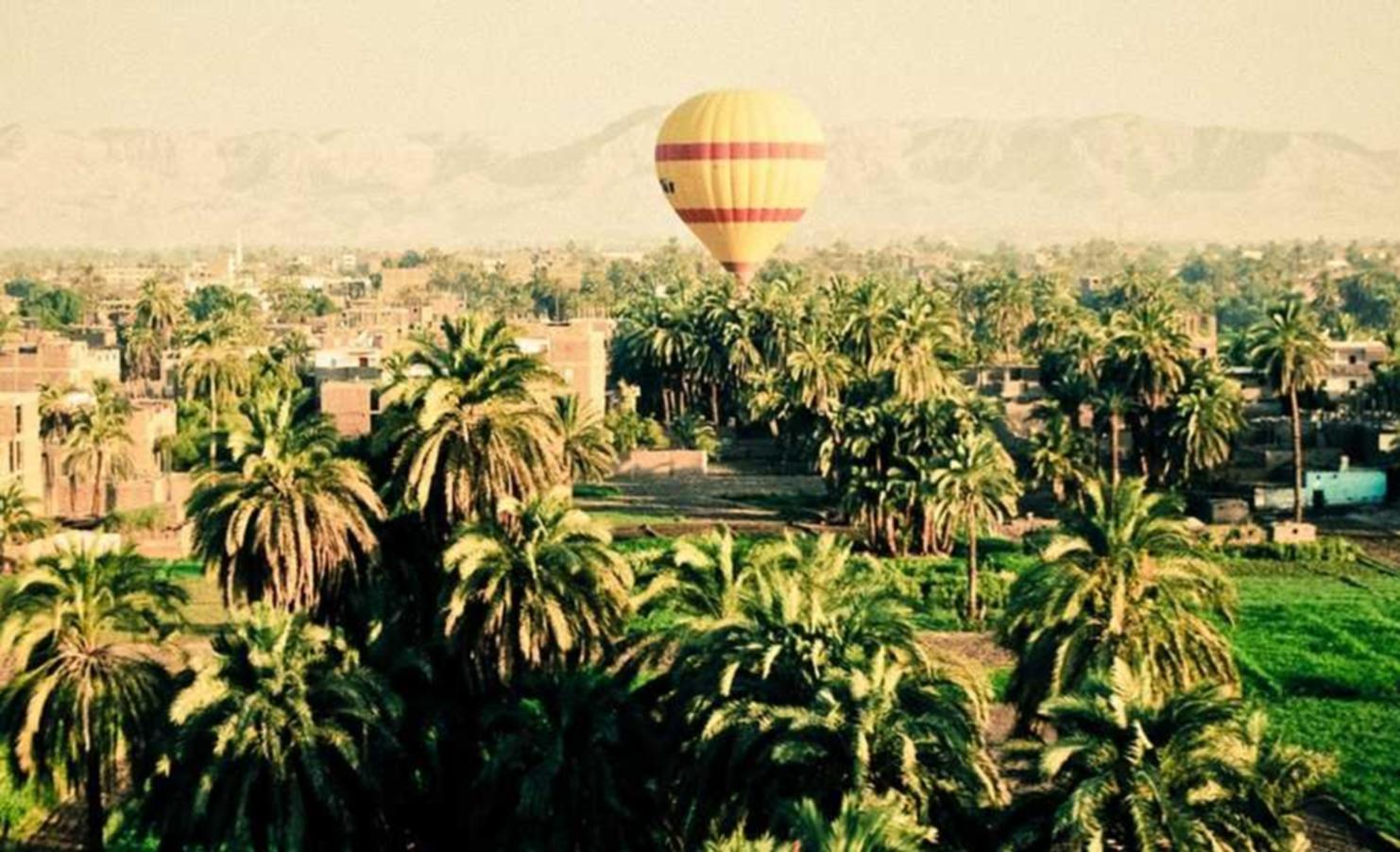 DDOS在线攻击平台|黑客攻击中国:如何保护我们的国家安全?