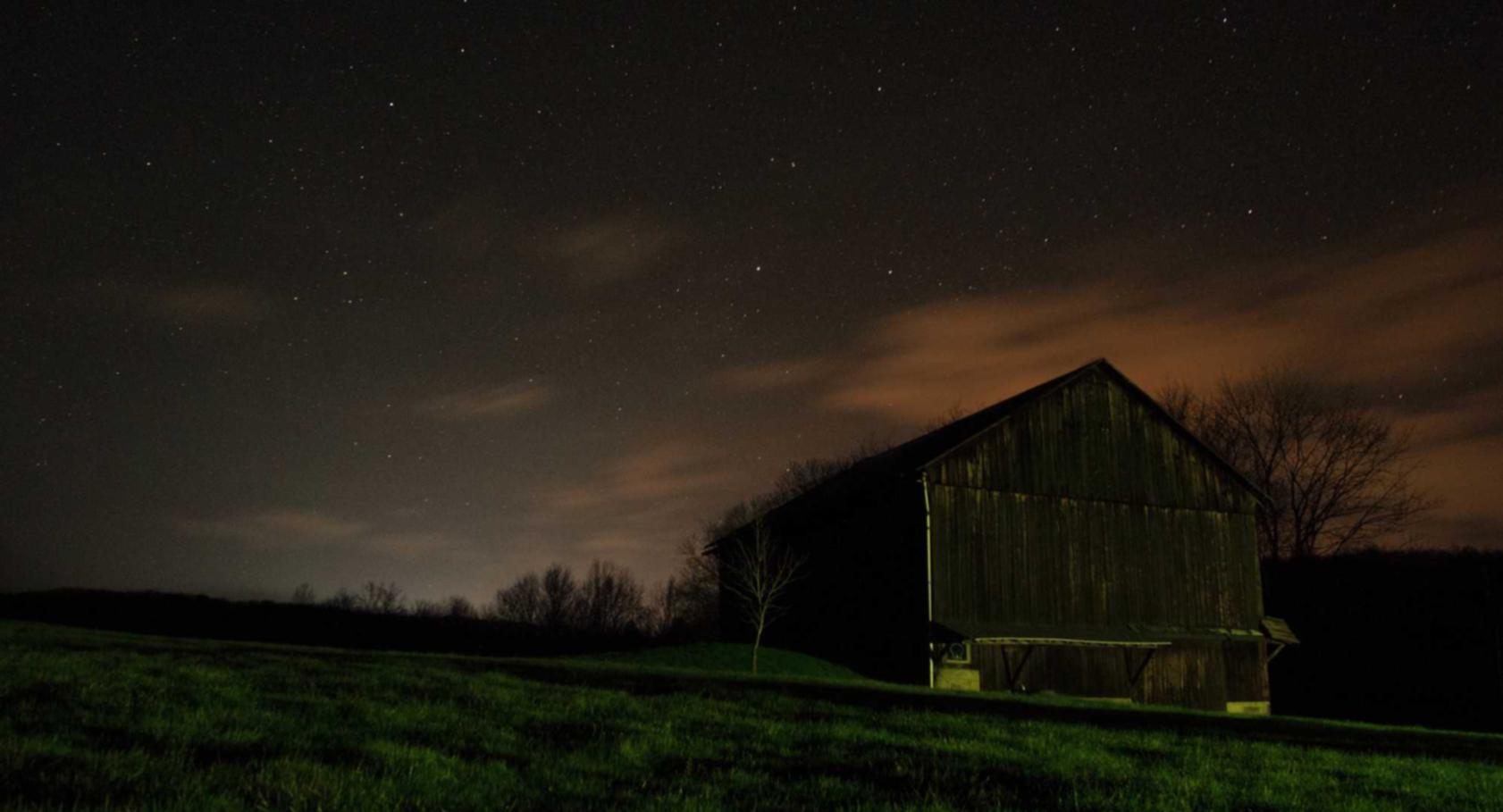 各种国外VX号:游戏话费代理平台