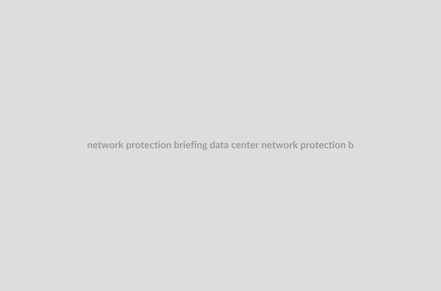 DogYun实名账号:实名账号在倡导网络文化建设中的作用