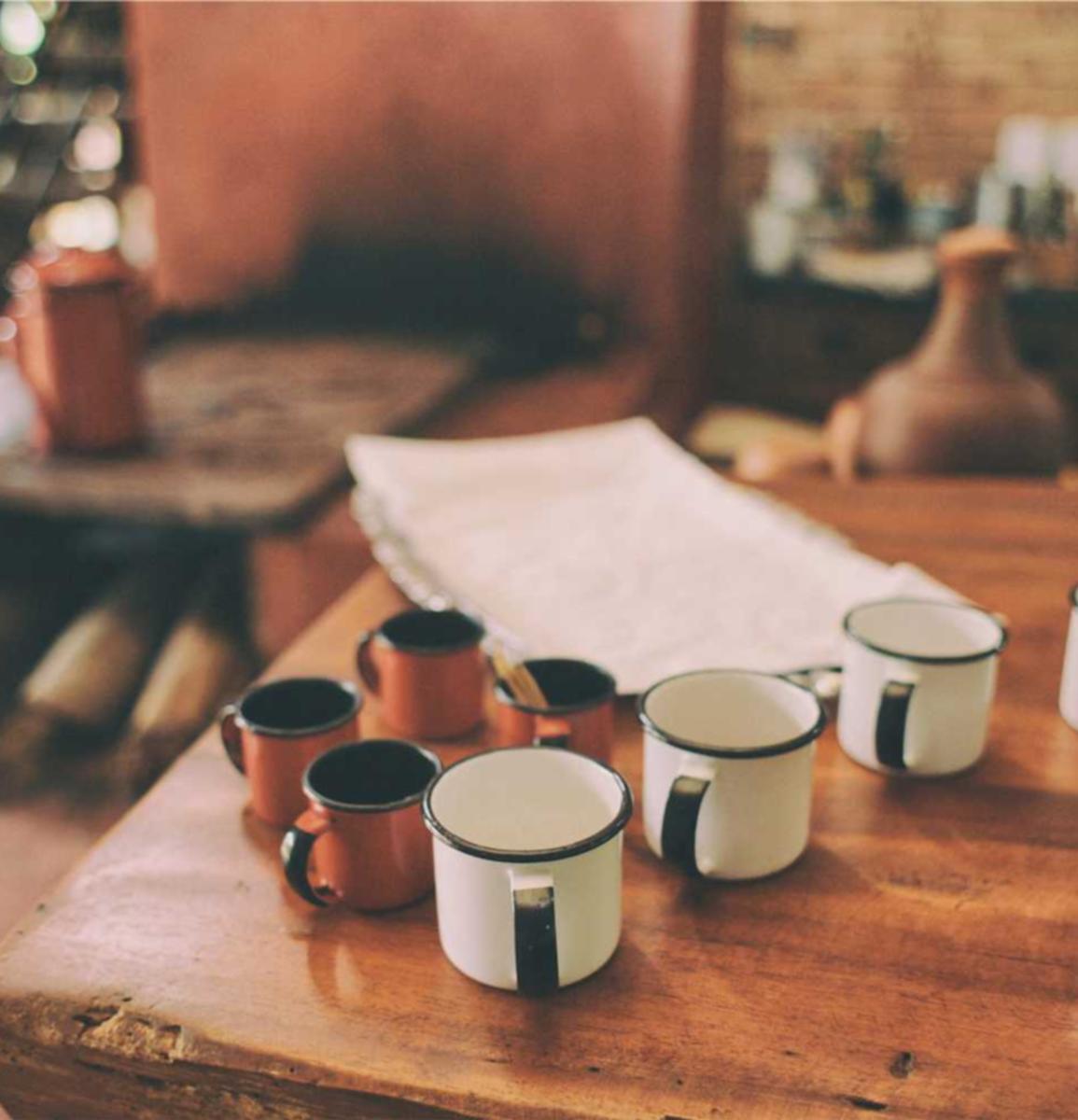 如何使用关键字进行有效的SEO