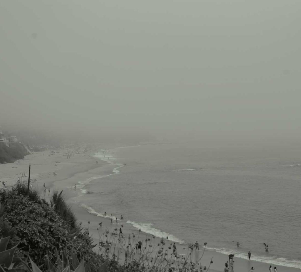 微信号买卖:昆明代理注册的公司有哪些