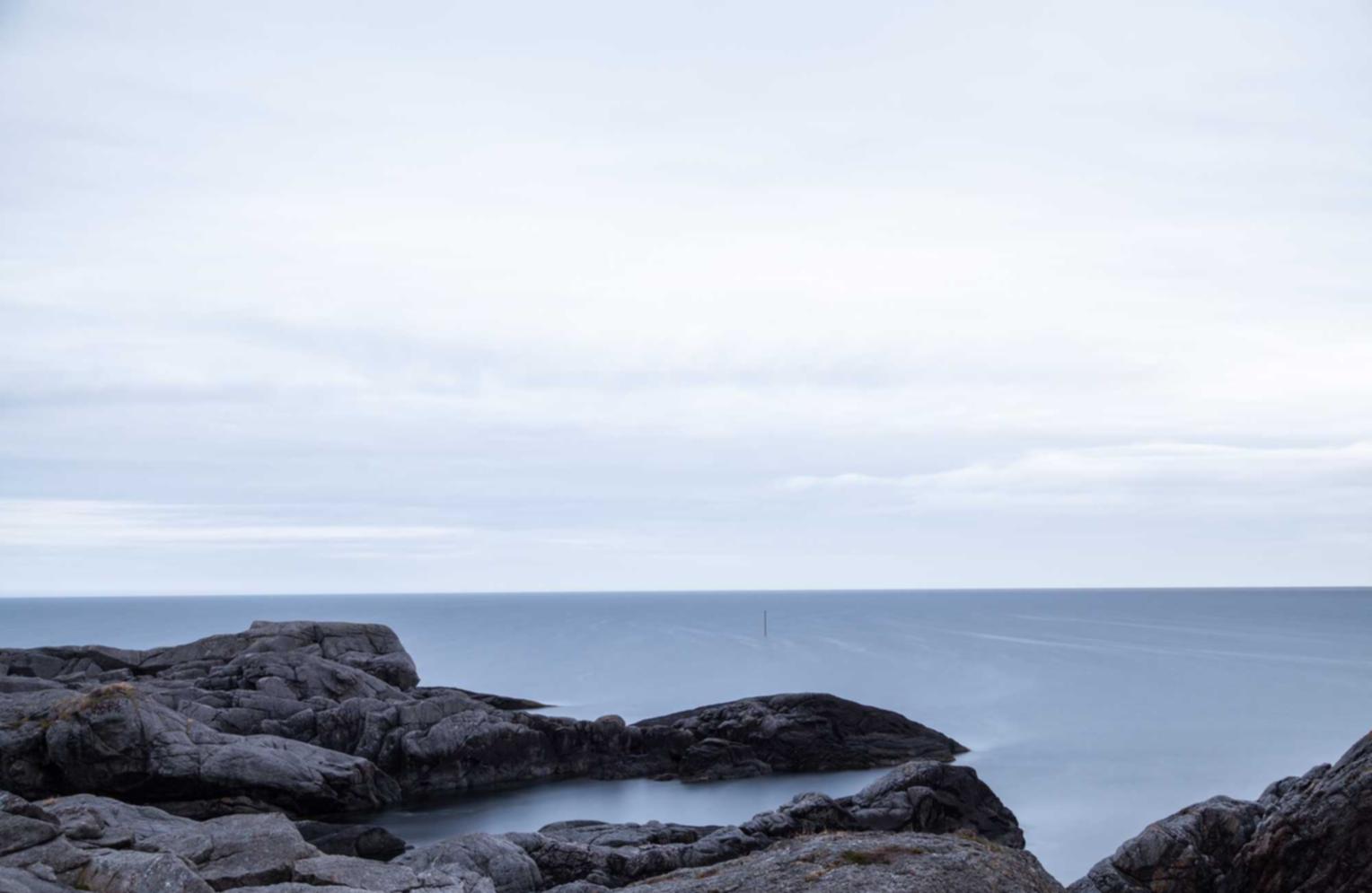 豪利时葡萄双爆珠(细):企业微信在哪申请注册账号