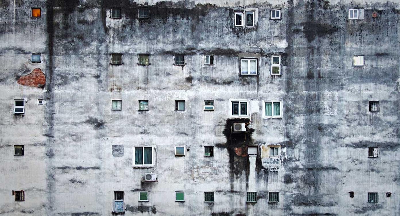 游戏技术支持在满足玩家需求的路上，到底悬不悬着一身危险？