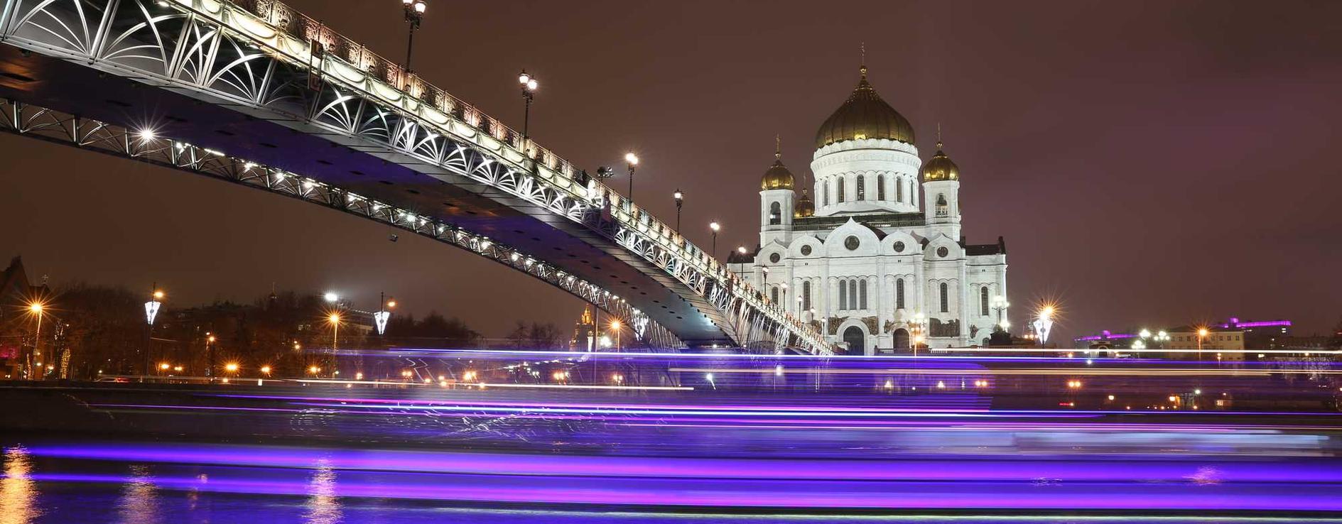 百度云实名账号:融生活app详情下载教程