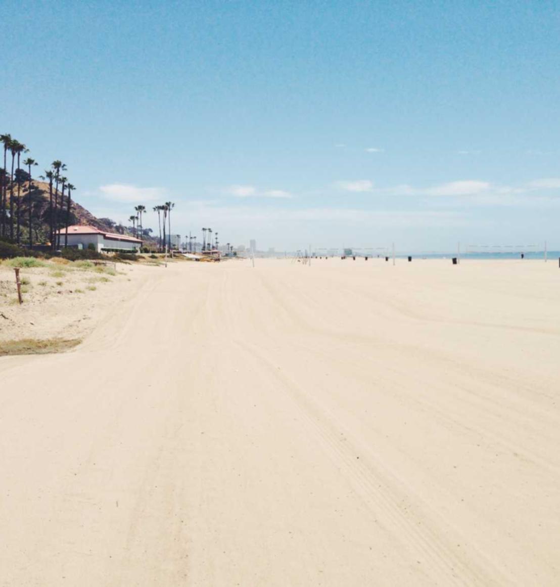 斗鱼 实名账号:济南有成注册代理