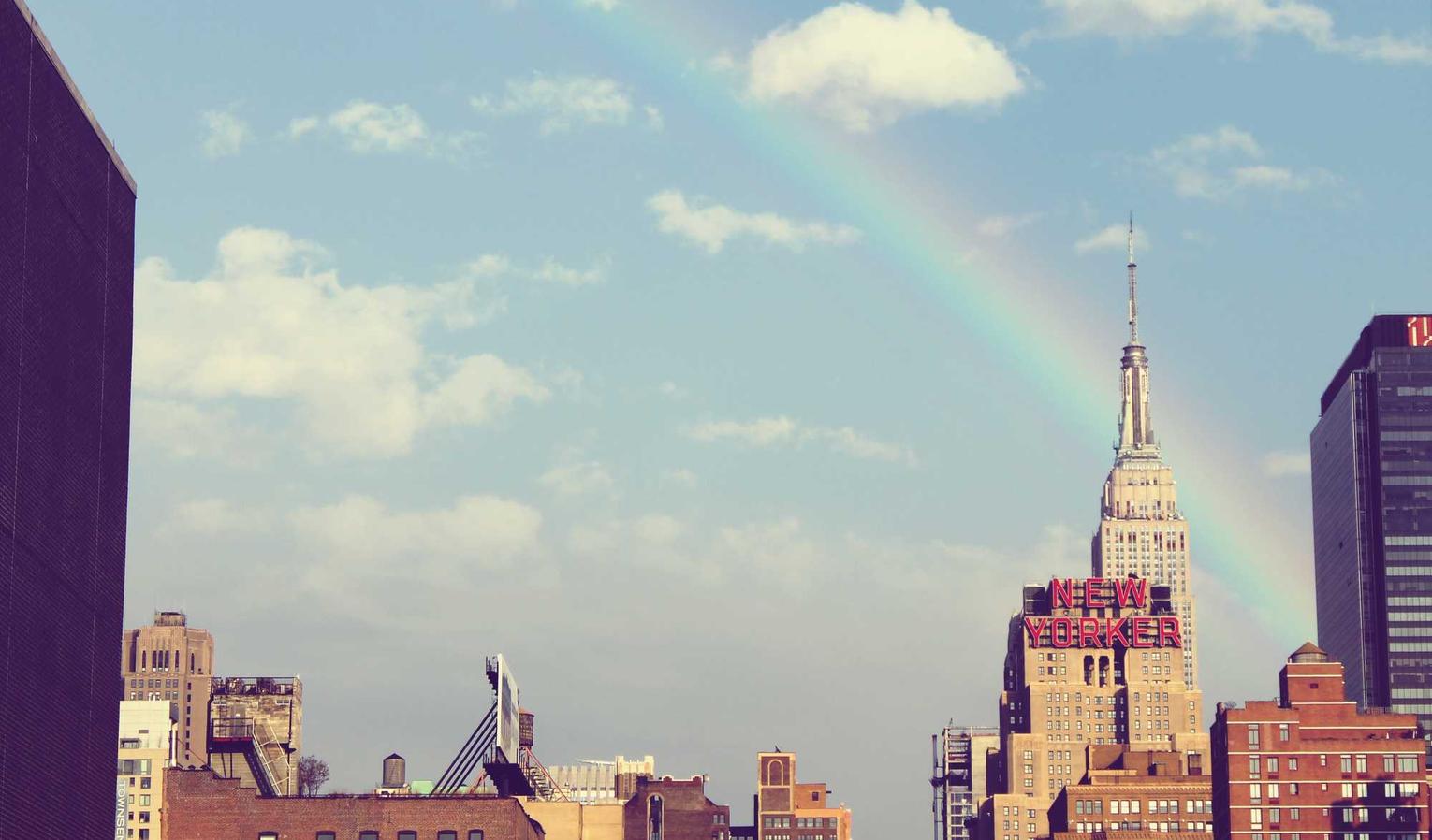 铁塔猫日月双爆珠(细):杨浦正规代理财务服务平台