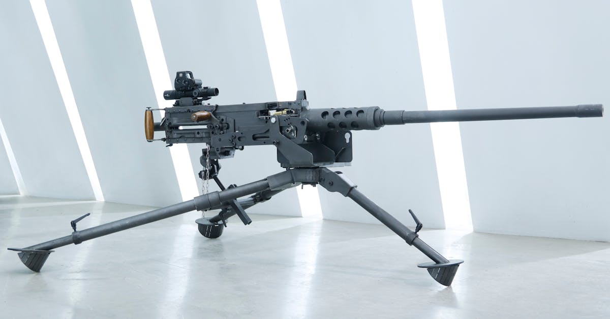 多途云实名账号：路顺安app怎么详情下载教程