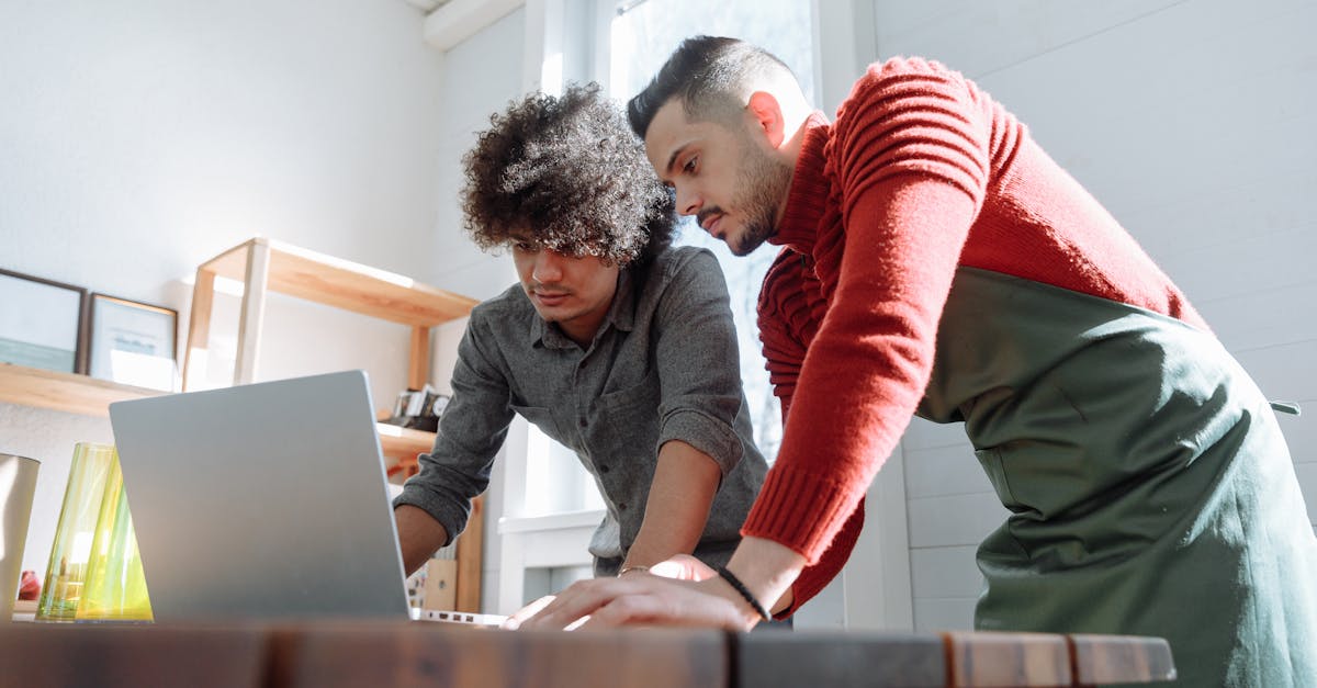 如何显示在网站的高度相关结果中