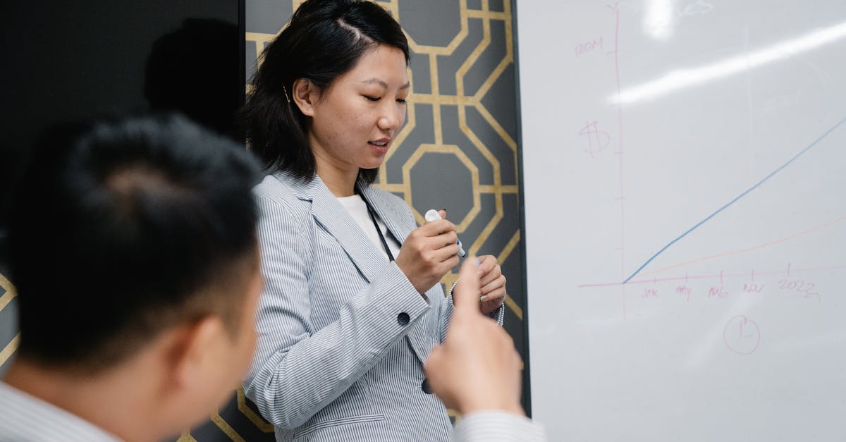 网站实名账号:美区苹果id账号注册指南