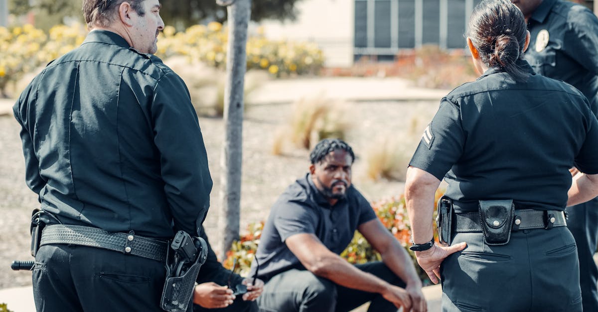 杏宇娱乐,注册|股市开户哪个平台好