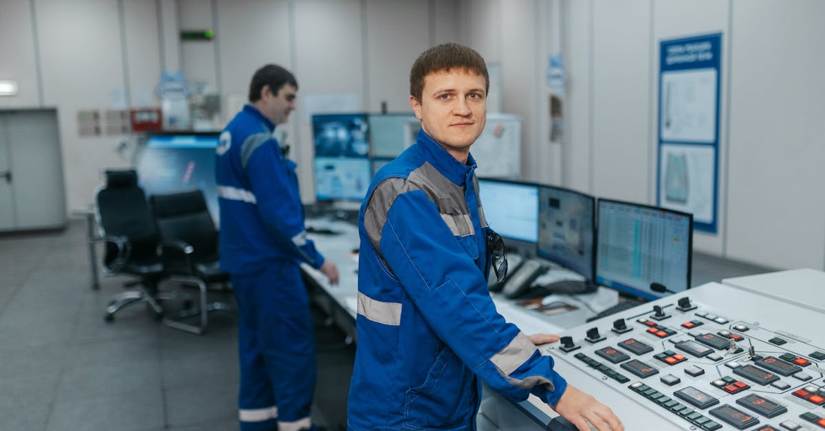 英雄棋士团:温岭工商代理注册中心