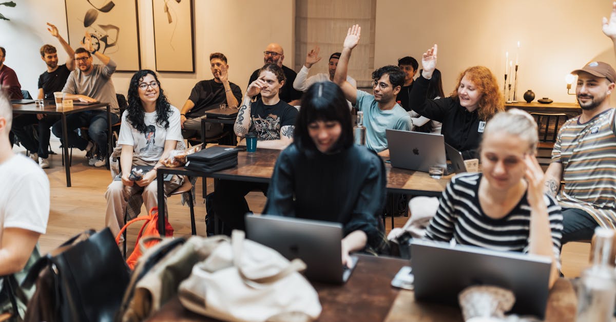 如何利用关键词位置进行SEO优化